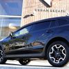 subaru xv 2016 CFJ1711596 image 10