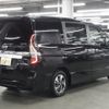 nissan serena 2022 -NISSAN--Serena 6AA-HFC27--HFC27-130167---NISSAN--Serena 6AA-HFC27--HFC27-130167- image 2