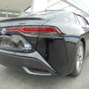 toyota mirai 2021 -TOYOTA--MIRAI ZBA-JPD20--JPD20-0001771---TOYOTA--MIRAI ZBA-JPD20--JPD20-0001771- image 4