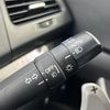 honda cr-v 2013 -HONDA--CR-V DBA-RM4--RM4-1100687---HONDA--CR-V DBA-RM4--RM4-1100687- image 5
