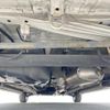 suzuki wagon-r 2013 quick_quick_MH34S_MH34S-163039 image 20