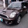mini mini-others 2012 quick_quick_ZG16_WMWZG32020TZ04848 image 10