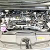 toyota prius 2023 -TOYOTA 【名変中 】--Prius MXWH60--4005752---TOYOTA 【名変中 】--Prius MXWH60--4005752- image 21