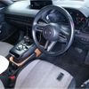 mazda mx-3 2021 quick_quick_5AA-DREJ3P_101857 image 3