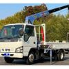 isuzu elf-truck 2005 -ISUZU--Elf PB-NKR81AR--NKR81-7002748---ISUZU--Elf PB-NKR81AR--NKR81-7002748- image 1