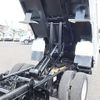 mitsubishi-fuso canter 2020 -MITSUBISHI--Canter 2PG-FBA30--FBA30-580539---MITSUBISHI--Canter 2PG-FBA30--FBA30-580539- image 14