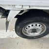 suzuki carry-truck 2015 -SUZUKI--Carry Truck EBD-DA16T--DA16T-195730---SUZUKI--Carry Truck EBD-DA16T--DA16T-195730- image 8