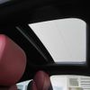 mercedes-benz c-class 2016 CFJ1561364 image 6