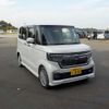 honda n-box 2021 CFJ1601611 image 1