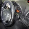 toyota ractis 2012 -TOYOTA--Ractis NCP120-2047520---TOYOTA--Ractis NCP120-2047520- image 6