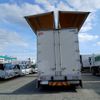 hino profia 2017 -HINO--Profia 2DG-FW1AHG--FW1AH-101493---HINO--Profia 2DG-FW1AHG--FW1AH-101493- image 17