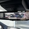 toyota alphard 2024 -TOYOTA--Alphard 3BA-AGH40W--AGH40-4005533---TOYOTA--Alphard 3BA-AGH40W--AGH40-4005533- image 21