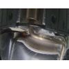 audi q2 2020 CFJ1567708 image 6