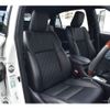toyota harrier 2014 -TOYOTA 【福井 300 8493】--Harrier DBA-ZSU60W--ZSU60-0003255---TOYOTA 【福井 300 8493】--Harrier DBA-ZSU60W--ZSU60-0003255- image 31
