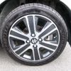 suzuki wagon-r-stingray 2020 quick_quick_DAA-MH55S_MH55S-913741 image 5