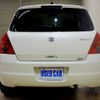 suzuki swift 2008 U00029248918 image 5