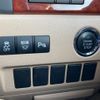 toyota alphard 2010 -TOYOTA--Alphard DBA-ANH20W--ANH20-8095216---TOYOTA--Alphard DBA-ANH20W--ANH20-8095216- image 24