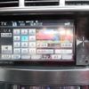 toyota prius-α 2011 -TOYOTA--Prius α DAA-ZVW41W--ZVW41-3011556---TOYOTA--Prius α DAA-ZVW41W--ZVW41-3011556- image 16