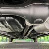 daihatsu mira-tocot 2023 -DAIHATSU--Mira Tocot 5BA-LA560S--LA560S-0011666---DAIHATSU--Mira Tocot 5BA-LA560S--LA560S-0011666- image 20