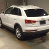 audi q3 2015 CFJ1692159 image 2