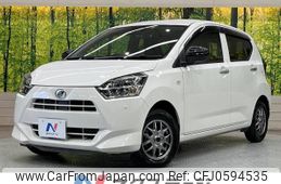 daihatsu mira-e-s 2019 -DAIHATSU--Mira e:s 5BA-LA350S--LA350S-0184851---DAIHATSU--Mira e:s 5BA-LA350S--LA350S-0184851-