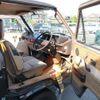 volkswagen caravelle 1989 quick_quick_E-25MV_WV2ZZZ25ZKH054179 image 8