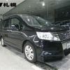 honda stepwagon 2012 -HONDA 【札幌 504ﾎ8881】--Stepwgn RK6--1201643---HONDA 【札幌 504ﾎ8881】--Stepwgn RK6--1201643- image 10