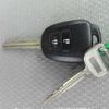 toyota vitz 2014 646828-Y2025040227F-21 image 23
