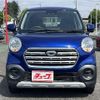 daihatsu cast 2019 -DAIHATSU--Cast DBA-LA250S--LA250S-0185872---DAIHATSU--Cast DBA-LA250S--LA250S-0185872- image 23