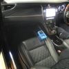 toyota harrier 2017 quick_quick_DBA-ZSU60W_ZSU60-0111009 image 3