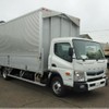 mitsubishi mitsubishi-others 2018 -三菱--その他 TPG-FED90--FED90-550201---三菱--その他 TPG-FED90--FED90-550201- image 2