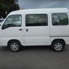 subaru sambar-van 2010 GOO_JP_700051025830241014001 image 13