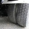 isuzu elf-truck 2011 CFJ9985367 image 5