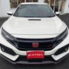 honda civic 2019 CFJ1690934 image 9
