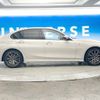 bmw 3-series 2019 -BMW--BMW 3 Series 3DA-5V20--WBA5V72030FH77976---BMW--BMW 3 Series 3DA-5V20--WBA5V72030FH77976- image 20