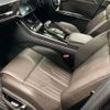 audi a8 2019 quick_quick_AAA-F8CZSF_WAUZZZF85KN012114 image 8