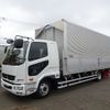 mitsubishi-fuso fighter 2024 -MITSUBISHI--Fuso Fighter 2KG-FK65F--FK65F-620289---MITSUBISHI--Fuso Fighter 2KG-FK65F--FK65F-620289- image 1