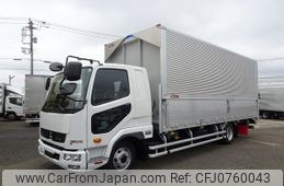 mitsubishi-fuso fighter 2024 -MITSUBISHI--Fuso Fighter 2KG-FK65F--FK65F-620289---MITSUBISHI--Fuso Fighter 2KG-FK65F--FK65F-620289-