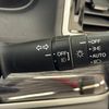 honda odyssey 2014 237 image 16