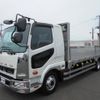 mitsubishi-fuso fighter 2016 -MITSUBISHI--Fuso Fighter TKG-FK61F--FK61F-590676---MITSUBISHI--Fuso Fighter TKG-FK61F--FK61F-590676- image 1