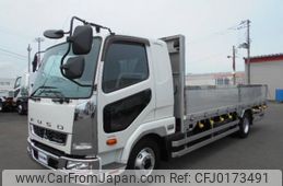 mitsubishi-fuso fighter 2016 -MITSUBISHI--Fuso Fighter TKG-FK61F--FK61F-590676---MITSUBISHI--Fuso Fighter TKG-FK61F--FK61F-590676-