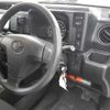 toyota probox-van 2018 CFJ1700329 image 12