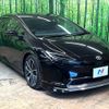 toyota prius 2023 -TOYOTA--Prius 6AA-MXWH60--MXWH60-4006191---TOYOTA--Prius 6AA-MXWH60--MXWH60-4006191- image 11