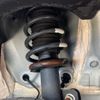 toyota roomy 2022 -TOYOTA--Roomy 5BA-M900A--M900A-0655087---TOYOTA--Roomy 5BA-M900A--M900A-0655087- image 3