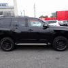 toyota land-cruiser-prado 2021 CFJ1749181 image 6