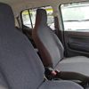 suzuki alto 2022 -SUZUKI--Alto 5AA-HA97S--HA97S-114928---SUZUKI--Alto 5AA-HA97S--HA97S-114928- image 21