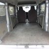 nissan clipper-van 2020 -NISSAN--Clipper Van HBD-DR17V--DR17V-440140---NISSAN--Clipper Van HBD-DR17V--DR17V-440140- image 10