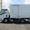 isuzu elf-truck 2018 -ISUZU--Elf TRG-NLR85AN--NLR85-7032718---ISUZU--Elf TRG-NLR85AN--NLR85-7032718- image 33