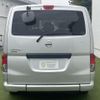 nissan nv200-vanette 2011 quick_quick_DBA-M20_M20-003006 image 17