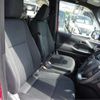 toyota noah 2023 CFJ1673572 image 32